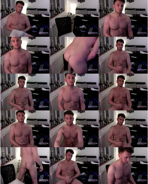 Download Video File: cam4 robjones09