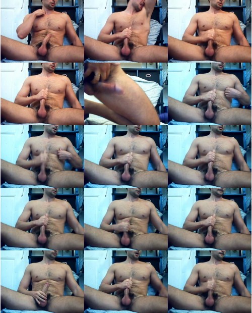 Download Video File: cam4 rrrooobb