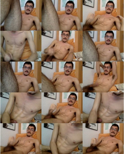 Download Video File: cam4 rufflin