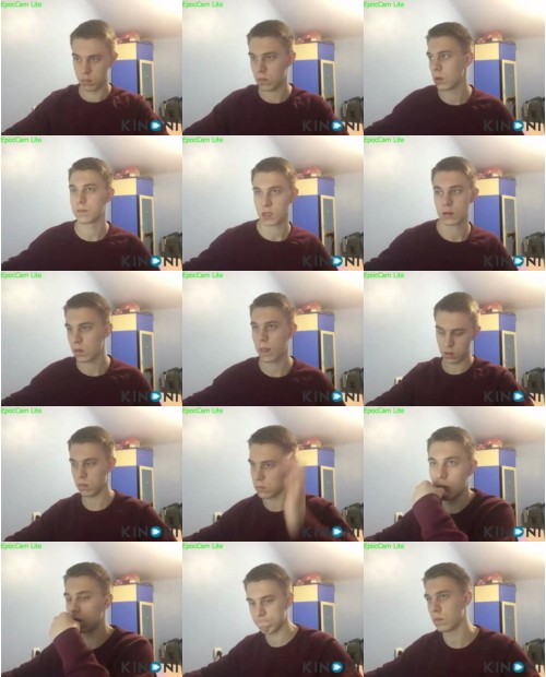 Download Video File: cam4 russianguy11