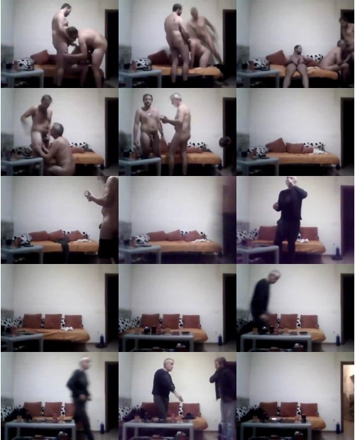 Download Video File: cam4 seat66