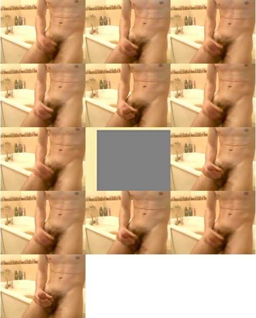 Download Video File: cam4 smile2134