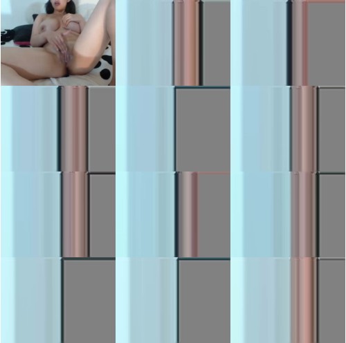 Download Video File: cam4 sofiaroberts