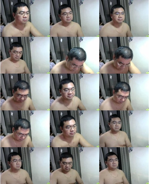 Download Video File: cam4 son100077