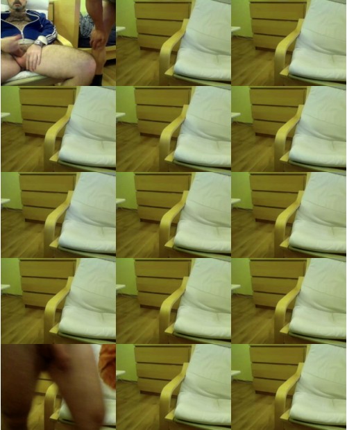 Download Video File: cam4 sorin7739