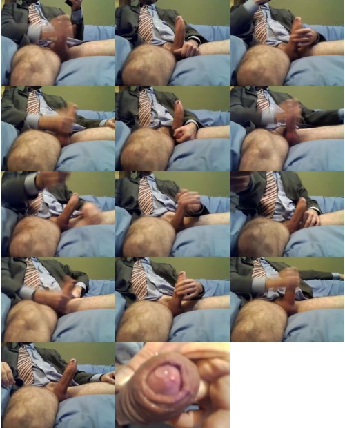 Download Video File: cam4 spain22cmtrs