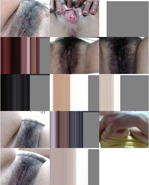 Download Video File: cam4 squirt geis