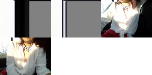 Download Video File: cam4 supergirl25