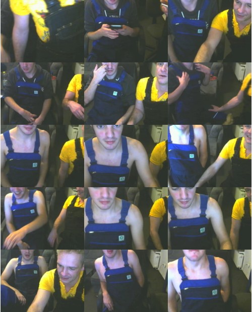 Download Video File: cam4 sweetboynds