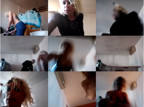 Download Video File: cam4 sweetsashaa