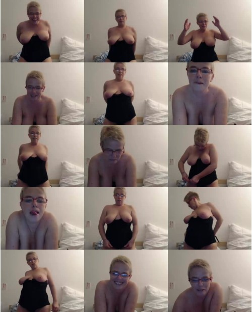 Download Video File: cam4 tanjahd