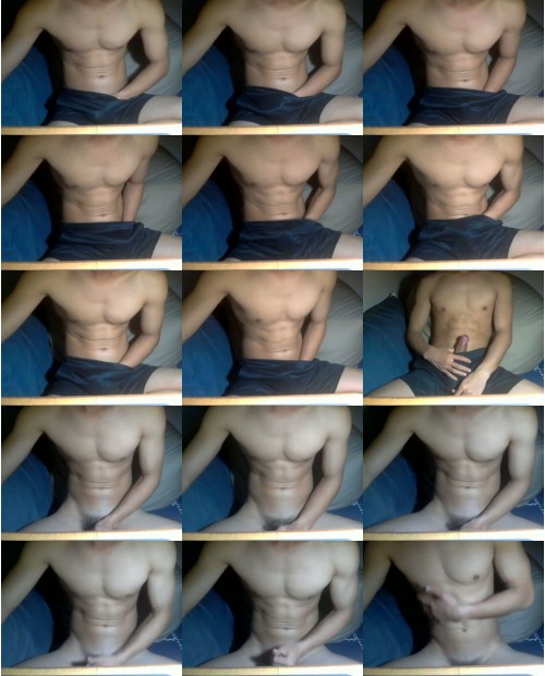 Download Video File: cam4 td1989 xxx