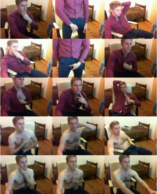 Download Video File: cam4 thomasbiguy