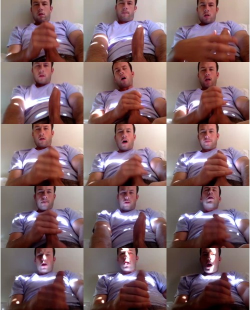 Download Video File: cam4 tymelon