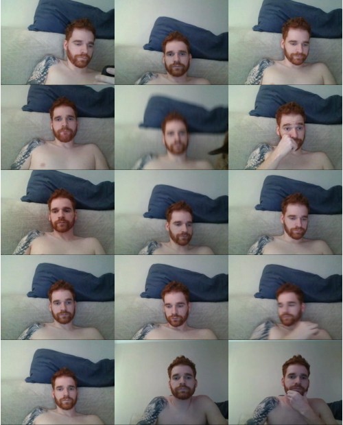 Download Video File: cam4 umadbruh