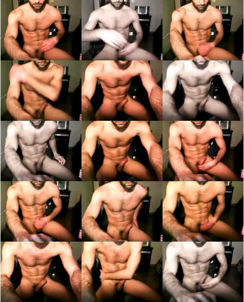 Download Video File: cam4 unico82xxx