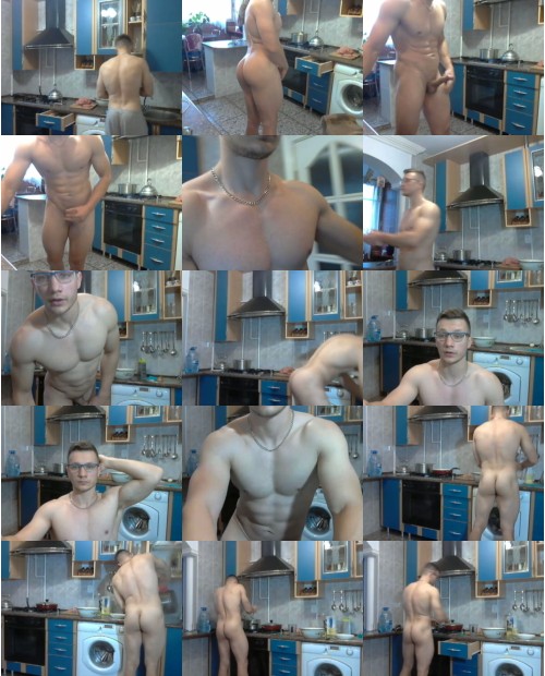 Download Video File: cam4 virtuosus