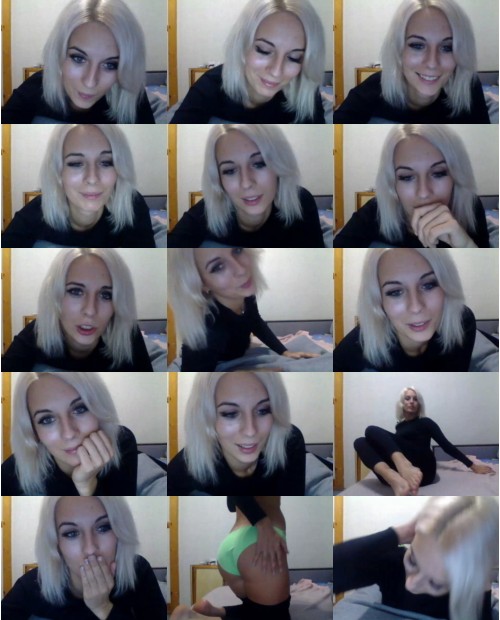 Download Video File: cam4 vyktoryxlfun