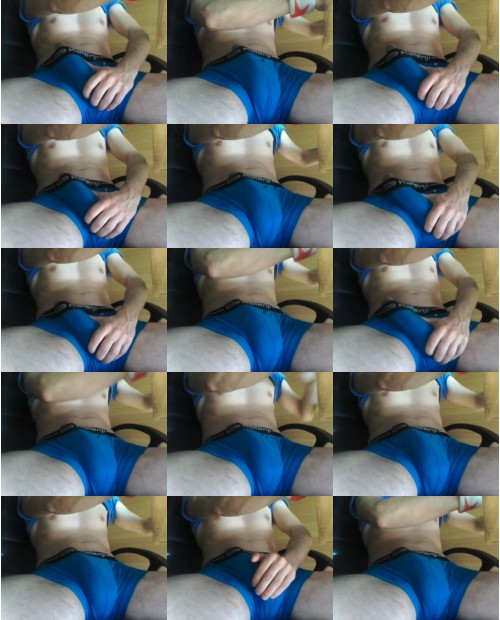 Download Video File: cam4 waporabazo