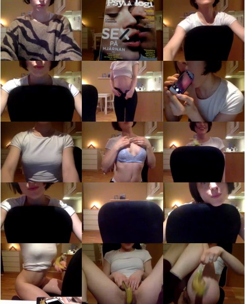 Download Video File: cam4 wildolivia