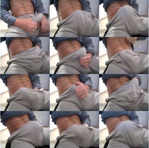 Download Video File: cam4 xfri