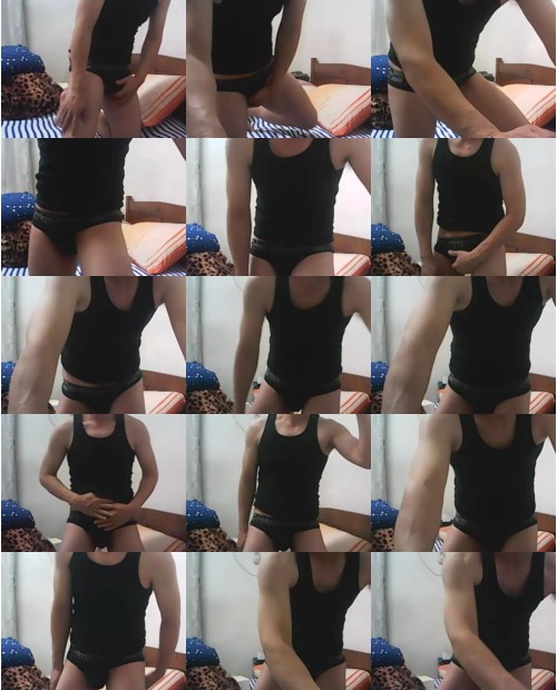 Download Video File: cam4 yen1973