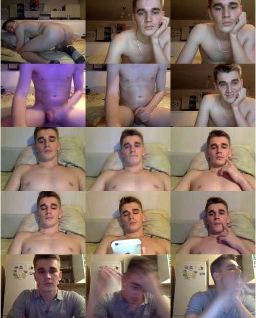 Download Video File: cam4 yesterh