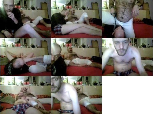 Download Video File: cam4 2bearsxxx
