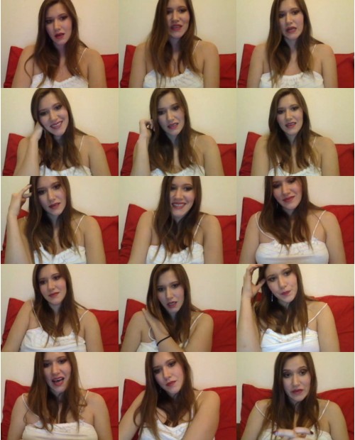 Download Video File: cam4 anna91kiss