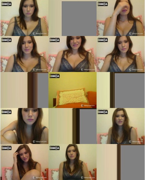 Download Video File: cam4 anna91kiss