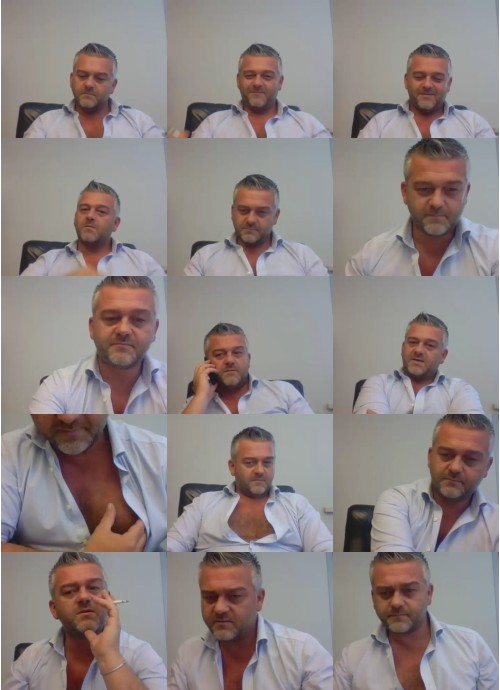 cam4 gratis cam4 gratis