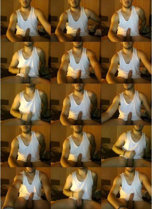 sexo cam pt cam4 sexo cam pt cam4