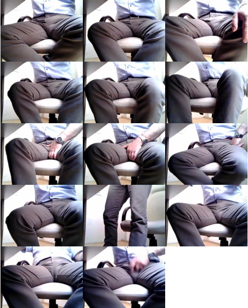 Download Video File: cam4 cehennem