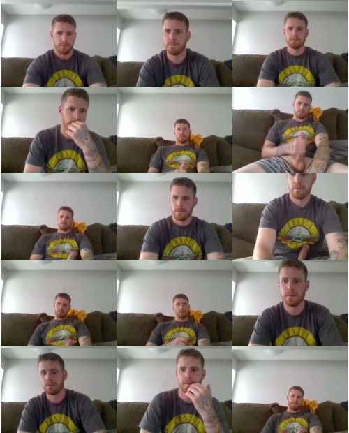 Download Video File: cam4 slayer13