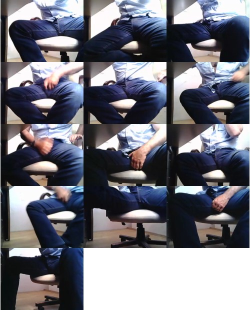 Download Video File: cam4 cehennem