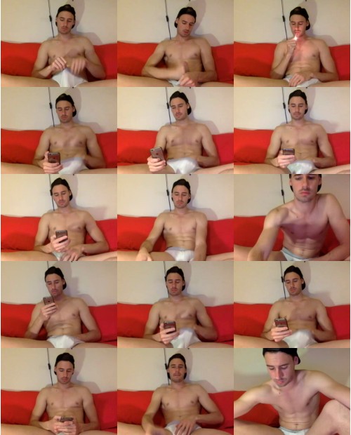 Download Video File: cam4 sexybodit89