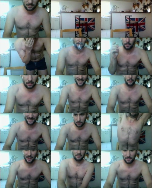 Download Video File: cam4 frenchym32