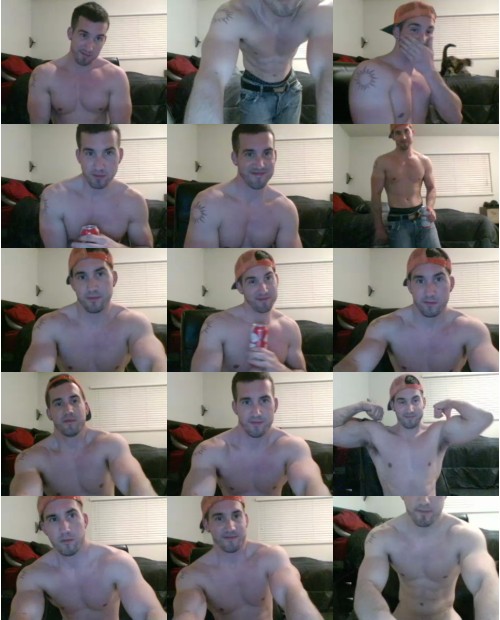 Download Video File: cam4 funktionz1