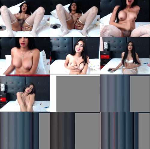 Download Video File: cam4 rasshell