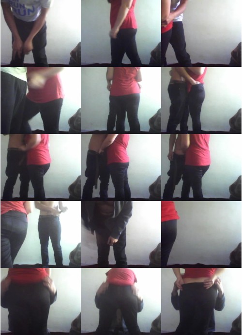 Download Video File: cam4 01fabian