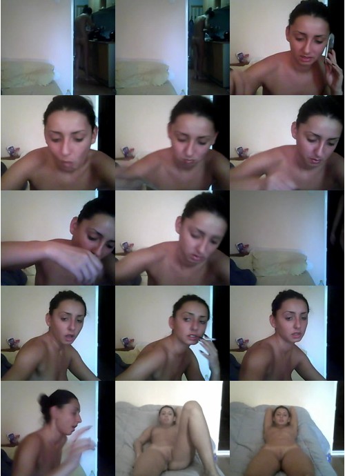 Download Video File: cam4 03selenna31