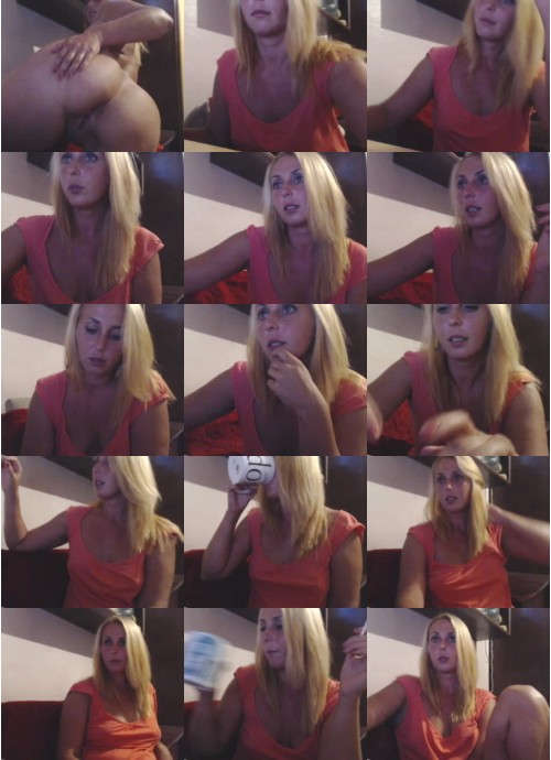 Download Video File: cam4 0pussykat0