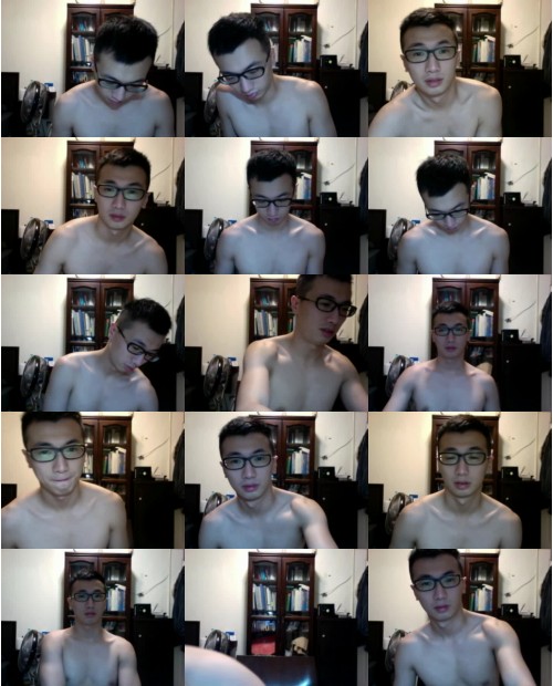 Download Video File: cam4 10150604