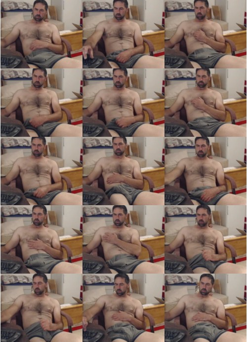 Download Video File: cam4 1978jason