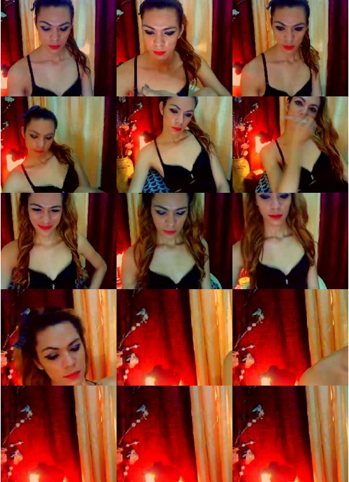 Download Video File: cam4 1hotdiamond