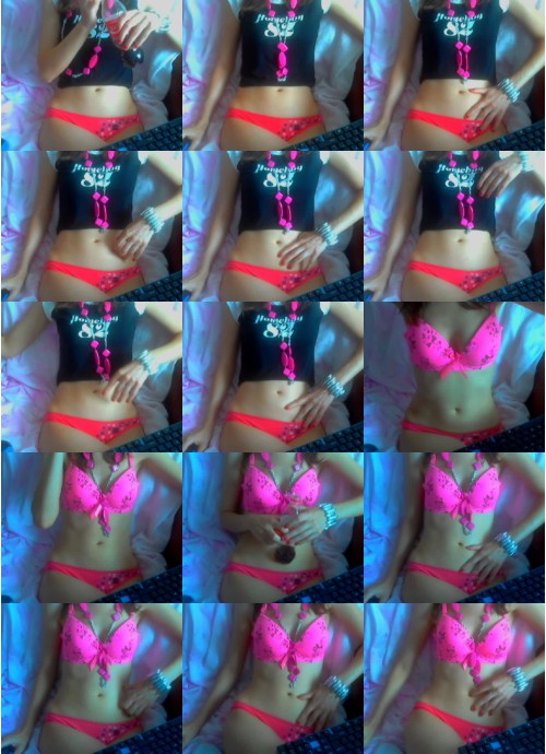 Download Video File: cam4 22 amy