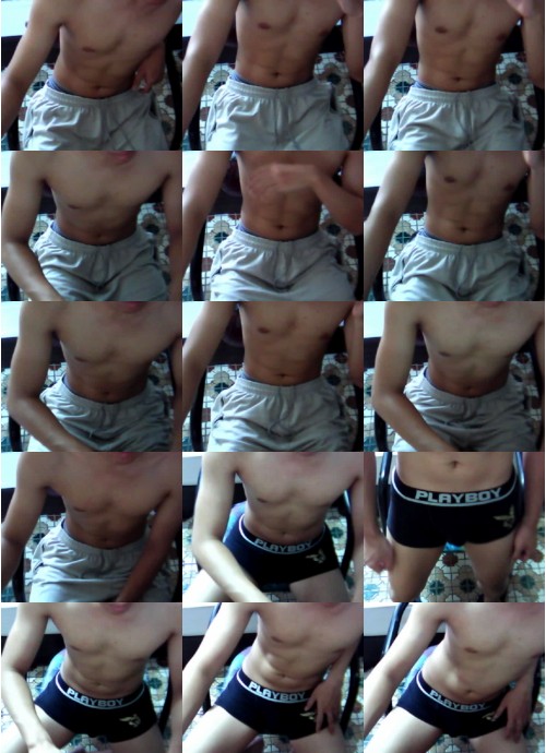 Download Video File: cam4 2u32u3