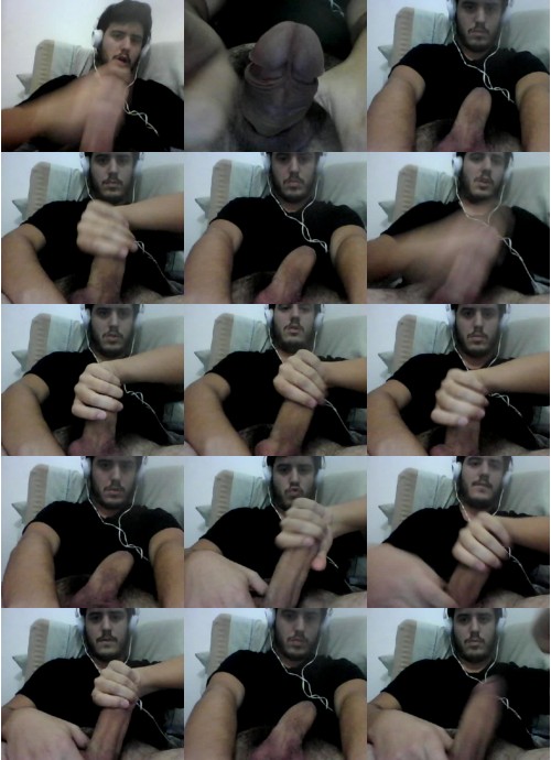 Download Video File: cam4 3l4rt3