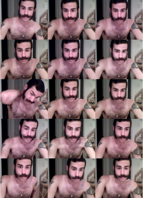 Download Video File: cam4 47111