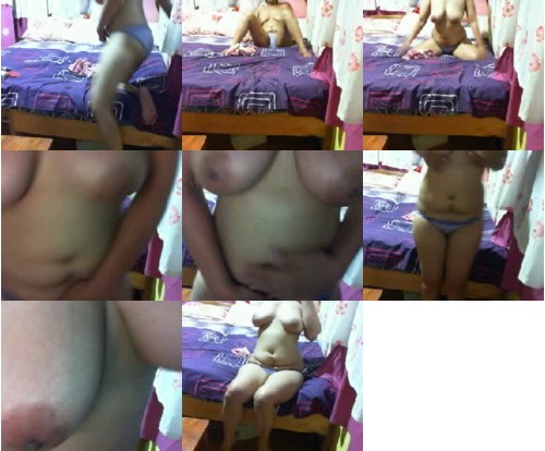 Download Video File: cam4 52yearold